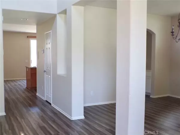 Menifee, CA 92585,28399 Brantley Court