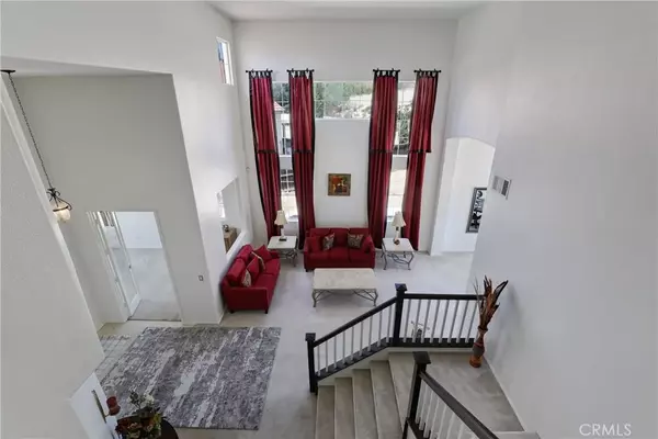 Murrieta, CA 92562,23506 Taft Court