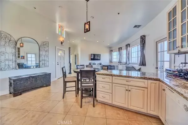 Fallbrook, CA 92028,4009 Ranchbrook Road