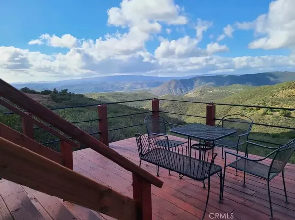 Fallbrook, CA 92028,4009 Ranchbrook Road