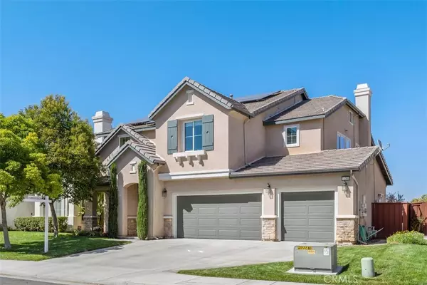 Murrieta, CA 92562,24284 Golden Mist Drive