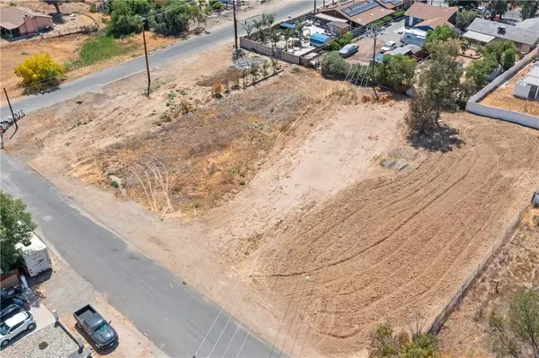 Menifee, CA 92587,0 Paseo Diablo