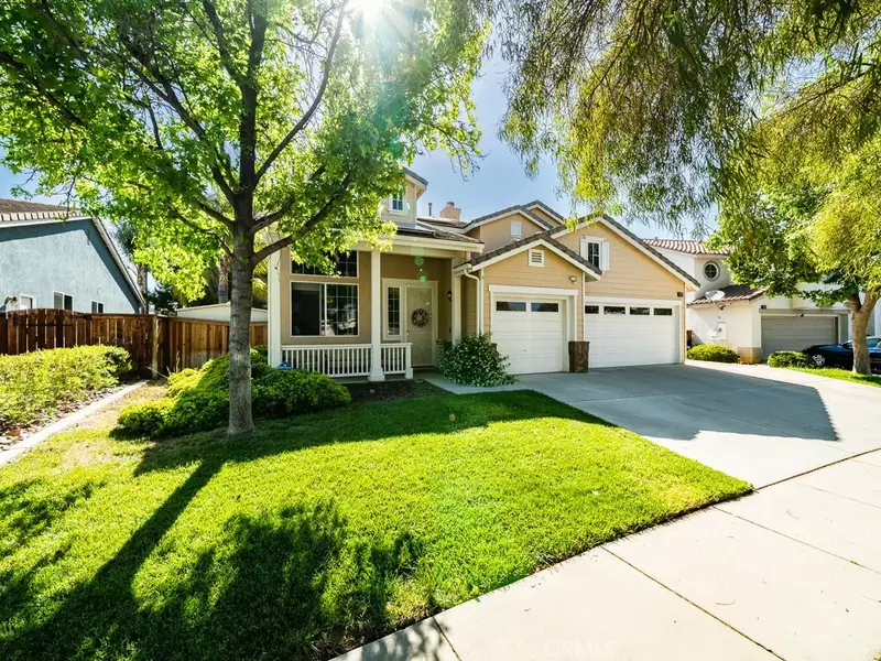 33645 Cyclamen Lane, Murrieta, CA 92563