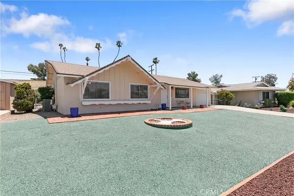 Menifee, CA 92586,29020 Snead Drive