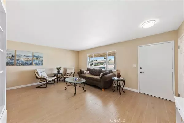 Menifee, CA 92586,29020 Snead Drive