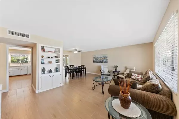 Menifee, CA 92586,29020 Snead Drive