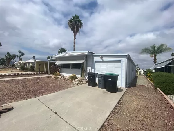 Hemet, CA 92543,821 S Elk Street