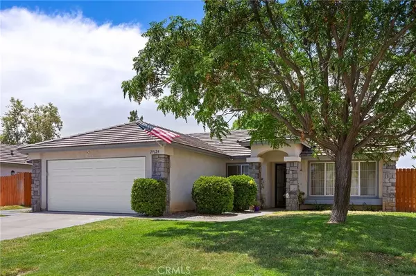 Menifee, CA 92584,29129 Crestline Drive