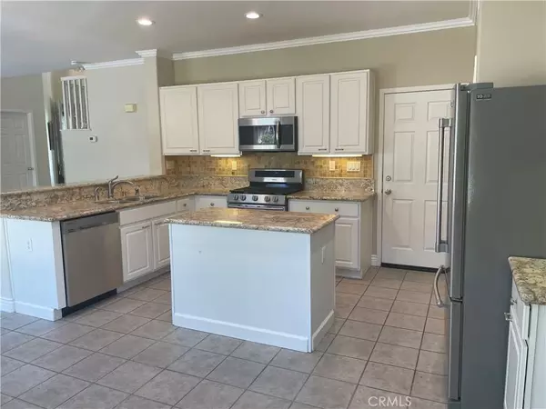 Murrieta, CA 92563,30203 Destiny Drive