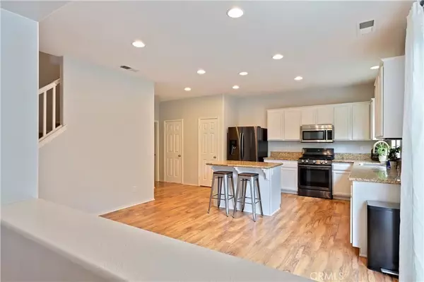 Lake Elsinore, CA 92532,32353 Clear Water Drive