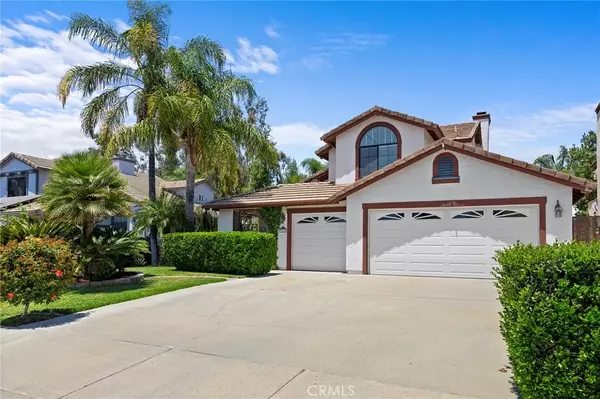 Lake Elsinore, CA 92530,32149 Michele Drive