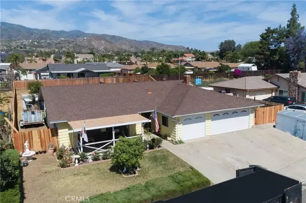 Lake Elsinore, CA 92530,181 S Terra Cotta Road