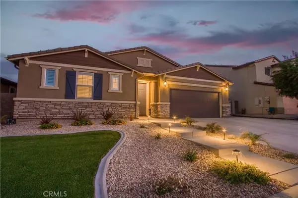 Menifee, CA 92584,26387 Adelina Drive