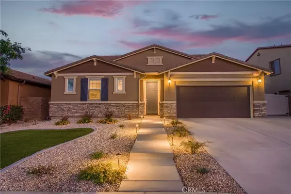 Menifee, CA 92584,26387 Adelina Drive