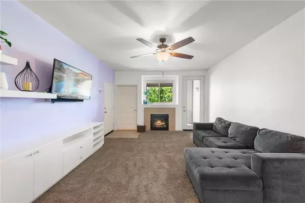 Murrieta, CA 92562,41410 Juniper Street #1723