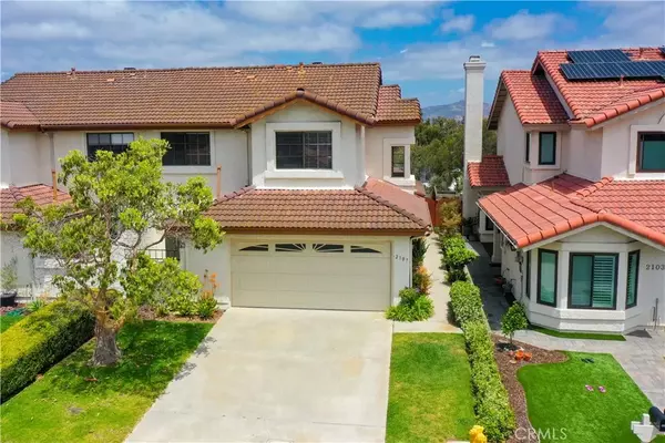 Encinitas, CA 92024,2107 Summerhill Drive