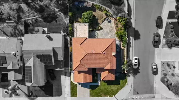 Wildomar, CA 92595,36317 Mustang Spirit Lane