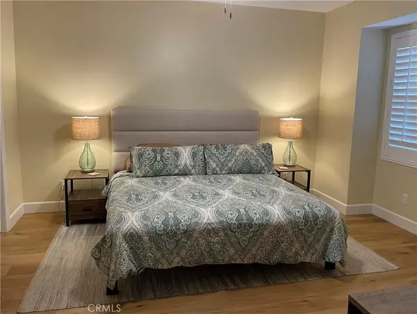 San Clemente, CA 92673,3 Paseo Luna