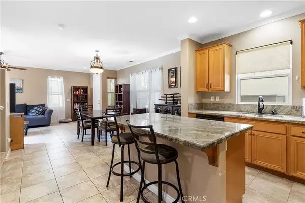 Chula Vista, CA 91915,2137 Sand Drive