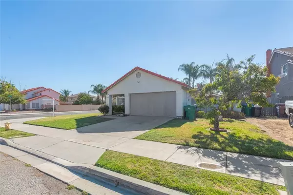Menifee, CA 92586,29850 Moondance Way