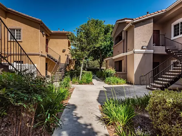 Murrieta, CA 92562,41410 Juniper Street #223