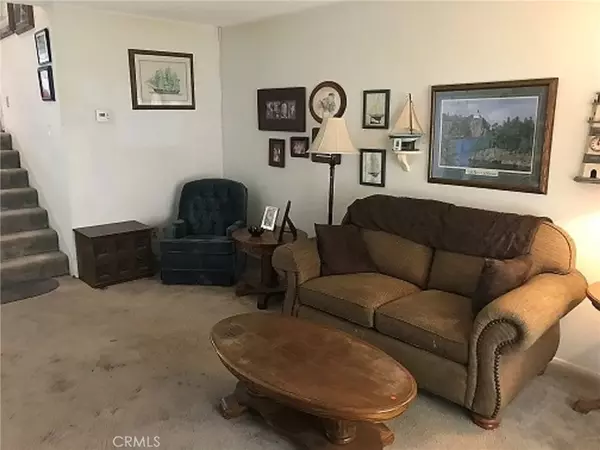 Fullerton, CA 92833,1771 Avenida Selva #67