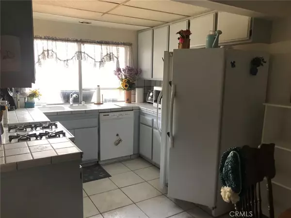 Fullerton, CA 92833,1771 Avenida Selva #67