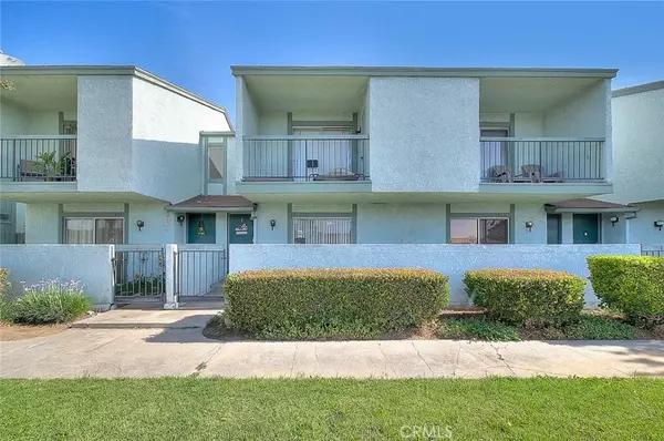 Upland, CA 91786,861 Richland Street