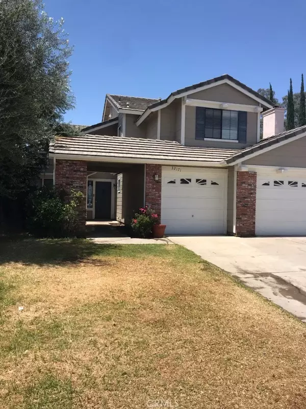 32171 Michele Drive, Lake Elsinore, CA 92530