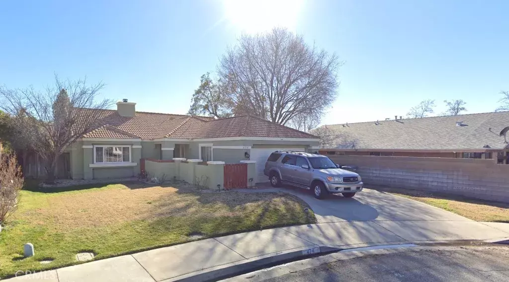 474 Alpha Court, San Jacinto, CA 92583