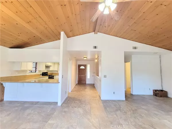 Crestline, CA 92325,395 Wylerhorn Drive