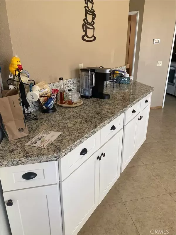 Murrieta, CA 92563,39800 Notting Hill Road