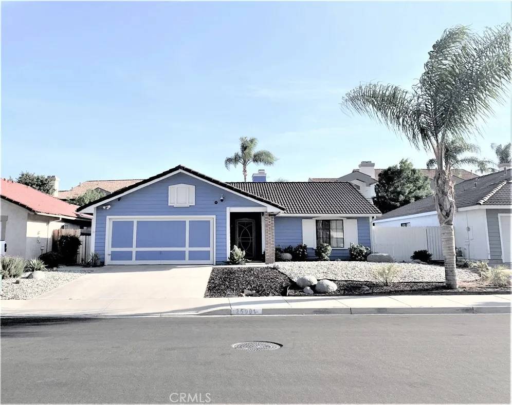 25991 Summer Hill Court, Murrieta, CA 92563