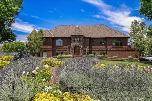 Lake Mathews, CA 92570,21605 Via Liago