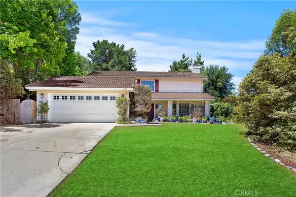 41755 Asteroid Way, Temecula, CA 92592