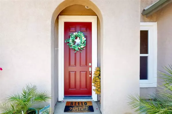 San Jacinto, CA 92582,427 Overleaf Way