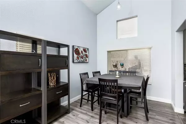 Murrieta, CA 92563,39711 Avenida Miguel Oeste