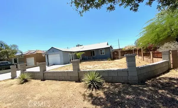Perris, CA 92571,1090 Johns Road