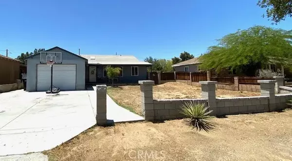 1090 Johns Road, Perris, CA 92571
