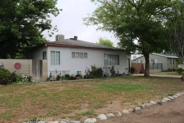 Yucaipa, CA 92399,32552 Avenue East