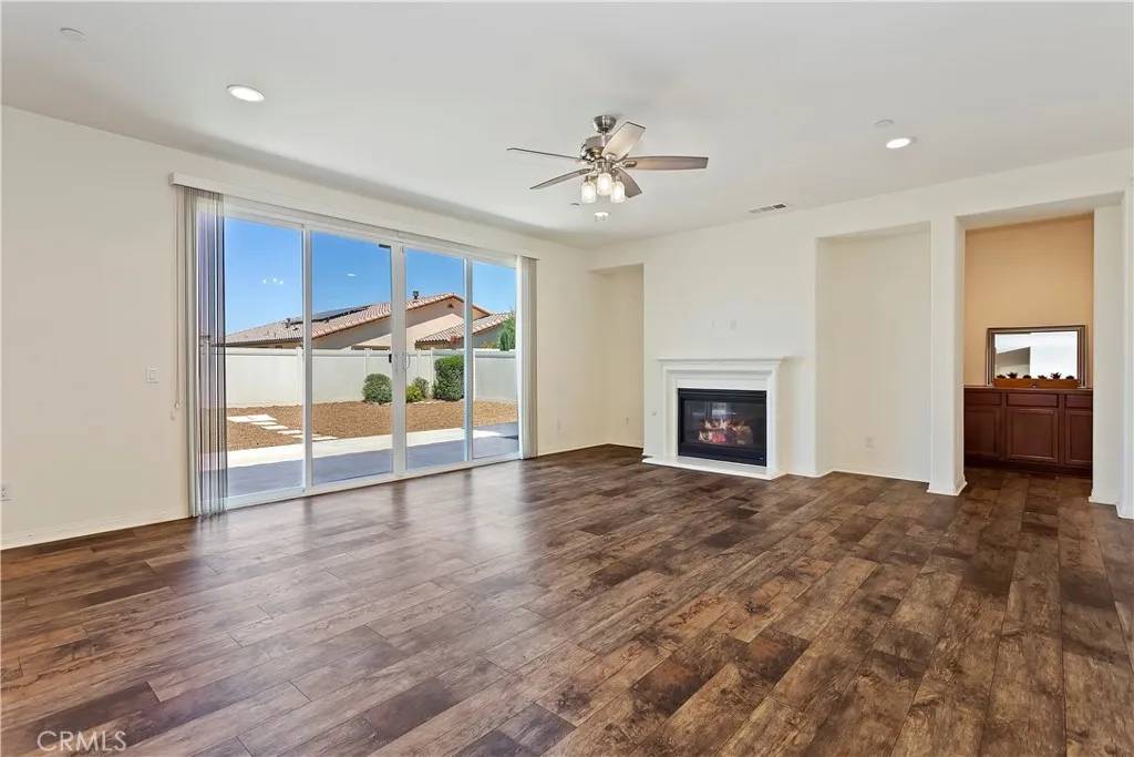 Murrieta, CA 92563,34743 Myoporum Lane