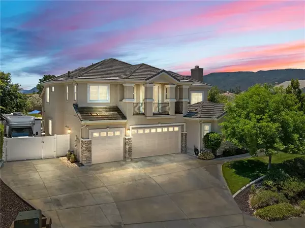 Murrieta, CA 92562,42490 Azure Sky Court