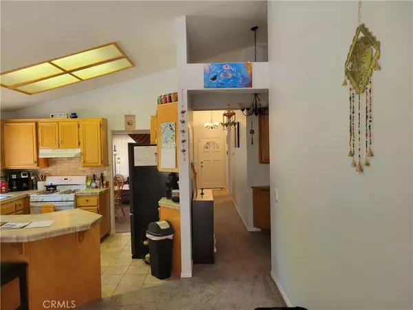 Murrieta, CA 92562,39845 Wild Canary Lane