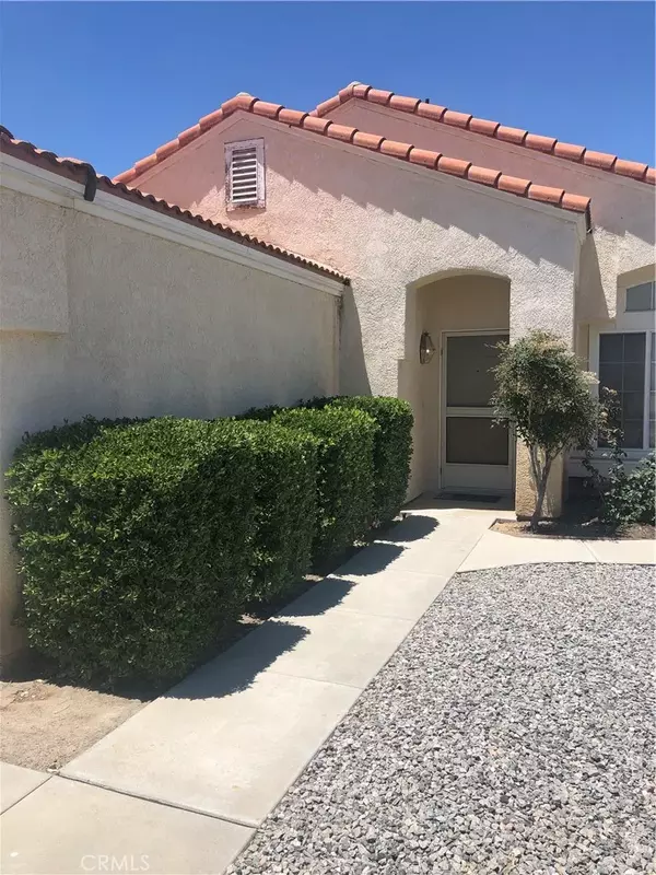 San Jacinto, CA 92582,366 S Kirby Street
