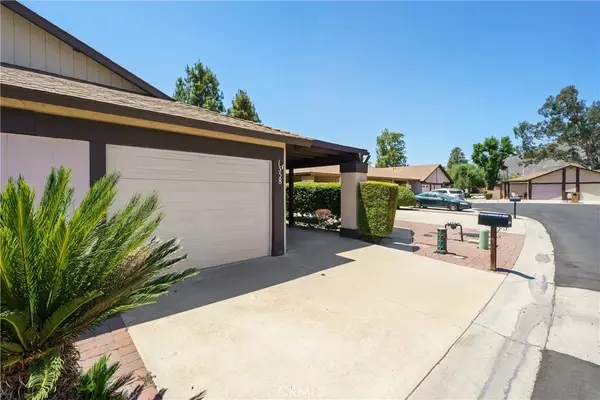 San Jacinto, CA 92583,1358 Bushy Tail Trail