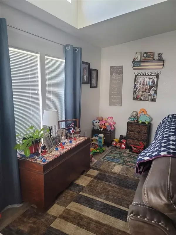 Brea, CA 92821,1051 Site #109