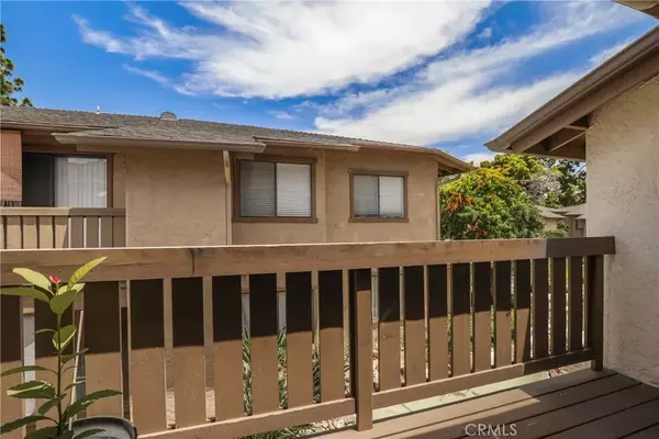 San Diego, CA 92126,10278 Black Mountain Road #180