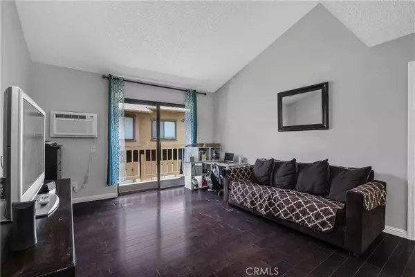 San Diego, CA 92126,10278 Black Mountain Road #180
