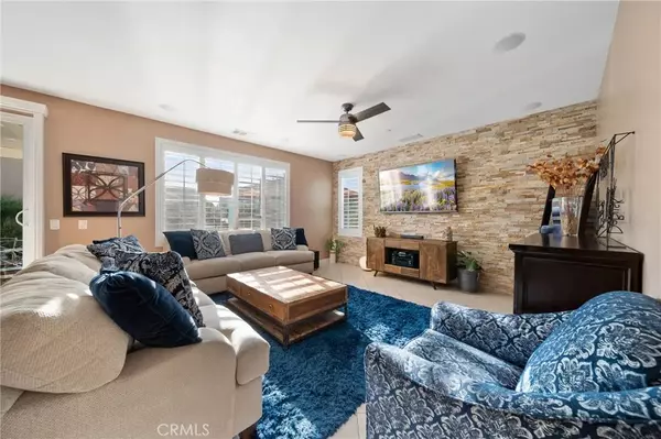 Redlands, CA 92374,1673 Taylor Court