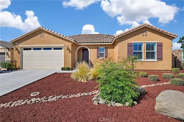 Menifee, CA 92584,25215 Desperado Court